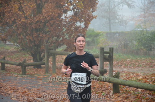 La Fleuryssoise2025/FLEURY2025_08168.JPG